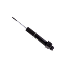 Laden Sie das Bild in den Galerie-Viewer, Bilstein B4 2004 Porsche 911 40th Anniversary Edition Rear Shock Absorber