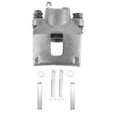 Charger l&#39;image dans la galerie, Power Stop 96-02 Ford Crown Victoria Rear Left or Rear Right Autospecialty Caliper w/o Bracket