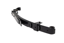 Carica l&#39;immagine nel visualizzatore di Gallery, ARB / OME Leaf Spring D2 Hilux 05On