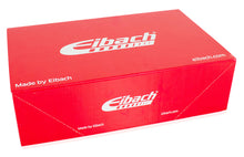 गैलरी व्यूवर में इमेज लोड करें, Eibach Sportline System Kit for 12-14 Chrysler 300C/11-14 Dodge Challenger V8