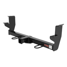 Load image into Gallery viewer, Curt 11-12 Ford Escape Front Mount Hitch