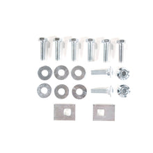 Load image into Gallery viewer, Curt 02-05 Ford Explorer Class 3 Trailer Hitch w/2in Receiver