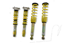 Carica l'immagine nel visualizzatore di Gallery, ST Coilover Kit 00-03 BMW M5 E39