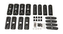गैलरी व्यूवर में इमेज लोड करें, Rhino-Rack Generic RCP Base Kit w/M838 (M8 Stud) - 4 pcs