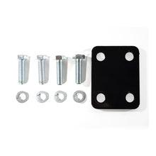 Load image into Gallery viewer, Curt 98-05 Mercedes-Benz M-Series Suv Class 3 Trailer Hitch w/2in Receiver