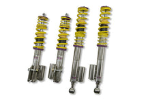 गैलरी व्यूवर में इमेज लोड करें, KW Coilover Kit V3 Mitsubishi Lancer EVO 10