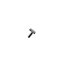 गैलरी व्यूवर में इमेज लोड करें, Bilstein 5125 Series KBOA Lifted Truck 550.50mm Shock Absorber
