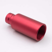 Carica l'immagine nel visualizzatore di Gallery, BLOX Racing Coilover Replacement Part - Front Cup - For Us Spec Non-Type-R