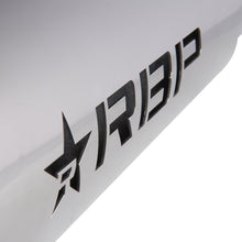 Load image into Gallery viewer, RBP RX-7 Polished Exhaust Tip Inlet 5in. / Outlet 7in. / Length 18in. - Stainless Steel