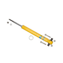 गैलरी व्यूवर में इमेज लोड करें, Bilstein 4600 Series 2015 Ford F-150 Front 46mm Monotube Shock Absorber