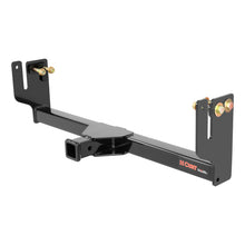 Cargar imagen en el visor de la galería, Curt 13-18 Ram 3500 SLT 4WD Front Mount Hitch