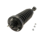Charger l&#39;image dans la galerie, KYB Strut Plus Front Ford F-150 (4WD) 04-08