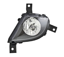 गैलरी व्यूवर में इमेज लोड करें, Hella 07-12 BMW 3 Series Fog Lamp w/ H8 Bulb - Left