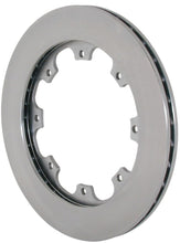 Carica l&#39;immagine nel visualizzatore di Gallery, Wilwood Rotor-HD36 SPC-37 -RH 11.75 x .810 - 8 on 7.00in