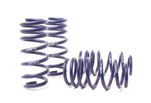 Carica l&#39;immagine nel visualizzatore di Gallery, H&amp;R 13-18 BMW M6/M6 Convertible F12/F13 Sport Spring