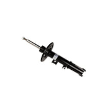 Carica l&#39;immagine nel visualizzatore di Gallery, Bilstein B4 OE Replacement 11-13 Ford Explorer Front Right Twintube Strut Assembly