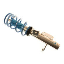 Cargar imagen en el visor de la galería, Bilstein B14 (PSS) 13-14 Scion FR-S/ Subaru BRZ Front &amp; Rear Performance Suspension Kit