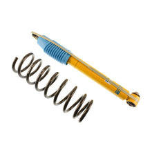 गैलरी व्यूवर में इमेज लोड करें, Bilstein B12 2004 BMW 525i Base Front and Rear Suspension Kit