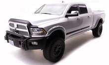 Charger l'image dans la galerie, EGR Crew Cab Front 41.5in Rear 38in Rugged Style Body Side Moldings (951674)