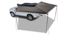 Charger l&#39;image dans la galerie, Rhino-Rack Batwing Awning - Left