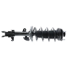 Cargar imagen en el visor de la galería, KYB Shocks &amp; Struts Strut Plus Front Right Honda Pilot 2009-2015