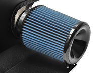 गैलरी व्यूवर में इमेज लोड करें, Injen 16-18 Ford Focus RS Polished Cold Air Intake
