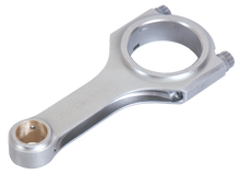 Carica l&#39;immagine nel visualizzatore di Gallery, Eagle Nissan RB26 Engine Connecting Rods (Set of 6)