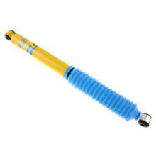 गैलरी व्यूवर में इमेज लोड करें, Bilstein 4600 Series 1999 Ford F-350 SD XL RWD Cab &amp; Chassis Rear 46mm Monotube Shock Absorber