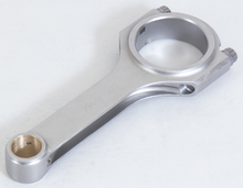 Carica l&#39;immagine nel visualizzatore di Gallery, Eagle Toyota 7MGTE Engine Connecting Rods (Set of 6)