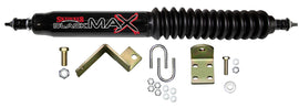 Skyjacker Steering Damper Kit 1992-1998 GMC K1500 Suburban