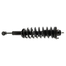 Cargar imagen en el visor de la galería, KYB Shocks &amp; Struts Strut Plus Front Left Toyota Tacoma (Non-TRD) RWD/4WD 2008-15