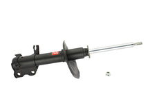 Cargar imagen en el visor de la galería, KYB Shocks &amp; Struts Excel-G Front Right INFINITI I30 2000-01 NISSAN Maxima 2000-01