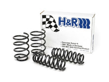 गैलरी व्यूवर में इमेज लोड करें, H&amp;R 07-11 BMW 328i Sedan E90 Sport Spring