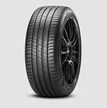 Load image into Gallery viewer, Pirelli Cinturato P7 (P7C2) Tire - 205/45R17 88W