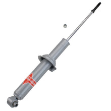 Carica l&#39;immagine nel visualizzatore di Gallery, KYB Shocks &amp; Struts Gas-A-Just Rear TOYOTA Tercel 1987-90