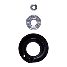 Carica l&#39;immagine nel visualizzatore di Gallery, Bilstein 5100 Series 2019 Ram 1500 Front Shock Absorber
