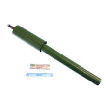 गैलरी व्यूवर में इमेज लोड करें, Bilstein B6 1976 Porsche 911 S Front 36mm Monotube Strut Insert