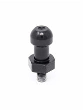 Charger l'image dans la galerie, Torque Solution 2015+ Subaru Impreza WRX 6-Speed / BRZ Billet Clutch Fork Pivot (Black Oxide Coated)