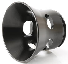 Carica l'immagine nel visualizzatore di Gallery, GFB Standard Replacement Trumpet