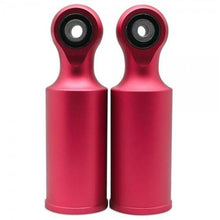 Laden Sie das Bild in den Galerie-Viewer, BLOX Racing Coilover Replacement Parts - Pair Of Rear Bottom Adapters - For Integra Type-R