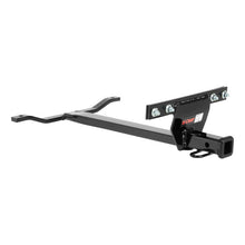 Load image into Gallery viewer, Curt 99-05 Audi All Road Wagon Class 1 Trailer Hitch w/1-1/4in Receiver