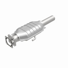 Carica l&#39;immagine nel visualizzatore di Gallery, MagnaFlow Conv Direct Fit Eagle-Jeep 87 92