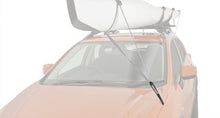 गैलरी व्यूवर में इमेज लोड करें, Rhino-Rack Bonnet/Boot Anchor Strap