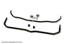 गैलरी व्यूवर में इमेज लोड करें, ST Anti-Swaybar Set 06-13 Audi A3 Quattro/08 VW Golf R32 4motion/12+ Golf R (AWD)