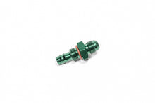Charger l'image dans la galerie, Radium 6AN ORB w/ 10mm Barb to 6AN Male Bulkhead Fitting