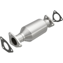 Carica l&#39;immagine nel visualizzatore di Gallery, MagnaFlow Conv Direct Fit Honda &#39;80-&#39;90