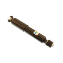 Laden Sie das Bild in den Galerie-Viewer, Bilstein B4 93, 99, 01-03 Volkswagon EuroVan L5, V6 Rear Twintube Shock Absorber