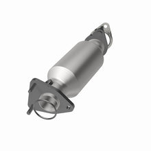 Laden Sie das Bild in den Galerie-Viewer, MagnaFlow Conv DF 05-15 Nissan Xterra V6 4.0L