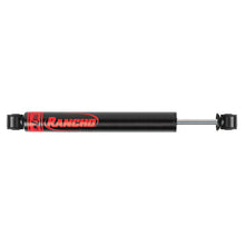 Carica l'immagine nel visualizzatore di Gallery, Rancho 11-21 Ram 1500 Sport SLT SXT Express ST Laramie RS7MT Shock