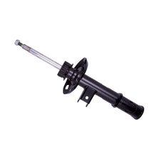 Laden Sie das Bild in den Galerie-Viewer, Bilstein B4 2015-2016 Mercedes-Benz GLA250 Front Right Twintube Strut Assembly